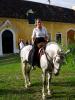 Lilienhof 270805 004